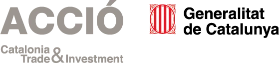 ACCIÓ — Generalitat de Catalunya